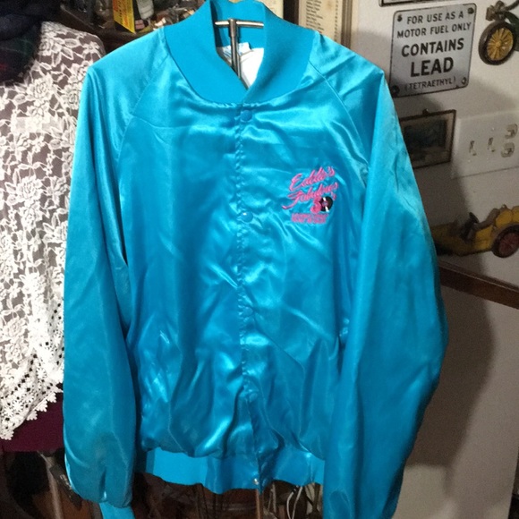 west ark jackets